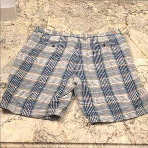 Tommy Bahama size 38 men’s shorts